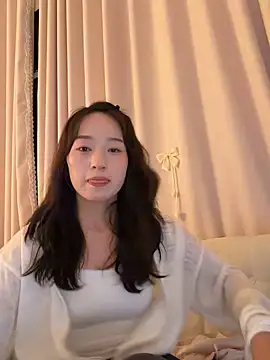 wenwenyaa online show from April 23, 1:13 pm