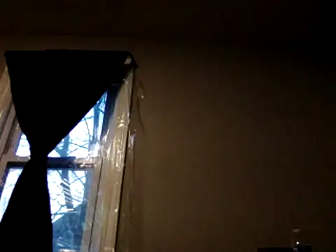 Snapshot of Annafun321 chatting on February 16, 10:28 pm Annafun321 online show from February 16, 10:28 pm