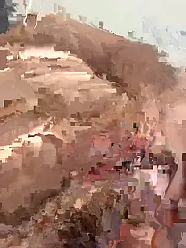 fatass bbw online show from January 15, 3:38 pm