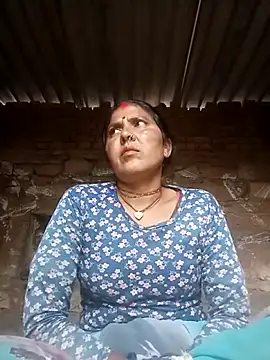 Snapshot of Madhubala_Love chatting on February 18, 5:36 am Madhubala Love online show from February 18, 5:36 am