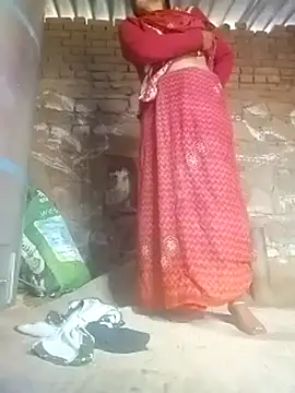 Snapshot of Madhubala_Love chatting on February 20, 6:26 am Madhubala Love online show from February 20, 6:26 am