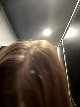 Star Mia69 online show from January 16, 5:17 pm