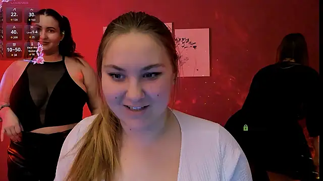 Snapshot of miles_candy chatting on January 31, 8:51 pm miles candy online show from January 31, 8:51 pm