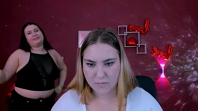 Snapshot of miles_candy chatting on February 15, 7:54 pm miles candy online show from February 15, 7:54 pm