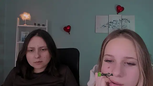 Snapshot of miles_candy chatting on February 17, 8:26 pm miles candy online show from February 17, 8:26 pm