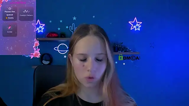 Snapshot of miles_candy chatting on February 24, 8:29 pm miles candy online show from February 24, 8:29 pm