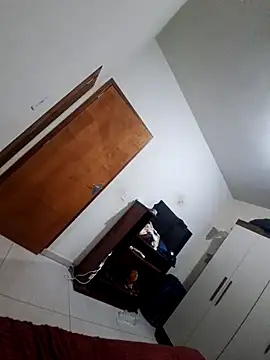 rodrigoga536489 online show from February 22, 11:36 pm