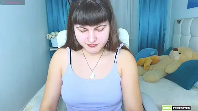 Miss  Poly online show from February 28, 8:59 am