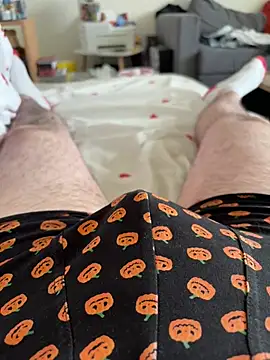 captainsunset online show from January 12, 2:33 pm