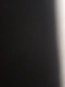 Snapshot of Ivan9999k chatting on March 7, 8:00 am Ivan9999k online show from March 7, 8:00 am