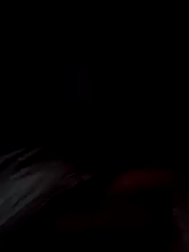 Snapshot of Ivan9999k chatting on March 9, 4:49 am Ivan9999k online show from March 9, 4:49 am