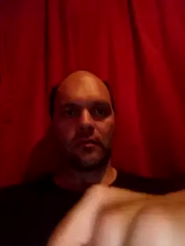 Snapshot of Ivan9999k chatting on March 11, 9:54 pm Ivan9999k online show from March 11, 9:54 pm