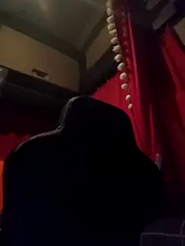 Snapshot of Ivan9999k chatting on March 17, 6:00 pm Ivan9999k online show from March 17, 6:00 pm