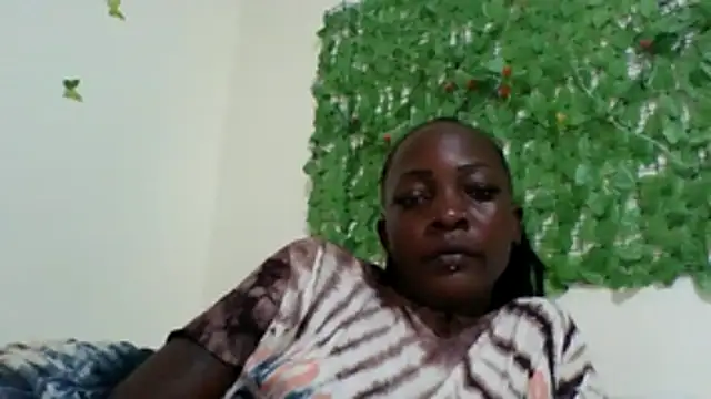 PrettyMesss online show from March 1, 11:34 am