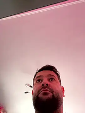 Redd133 online show from January 15, 10:20 am