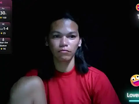 HugeAgatha online show from June 3, 11:32 pm