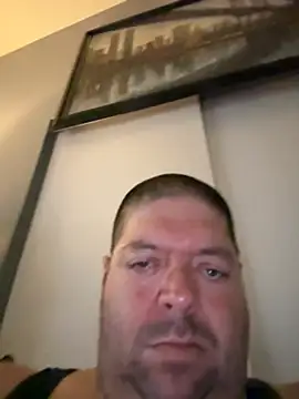 amawill111970 online show from January 12, 3:17 pm