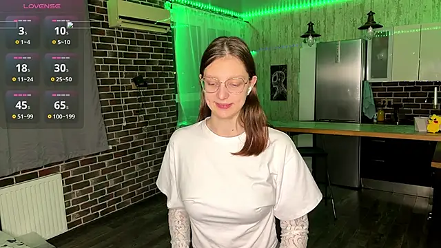 ChrisAmott online show from March 1, 4:09 pm