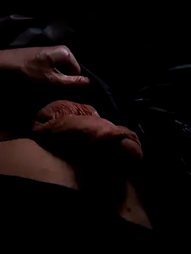 Snapshot of couple1508 chatting on February 16, 9:44 pm couple1508 online show from February 16, 9:44 pm