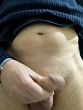 couple1508 online show from March 10, 3:28 pm