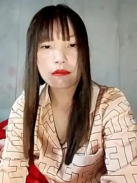 natra0033 online show from February 16, 2:02 pm