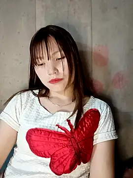 natra0033 online show from March 19, 1:09 am