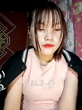 natra0033 online show from March 21, 12:15 am