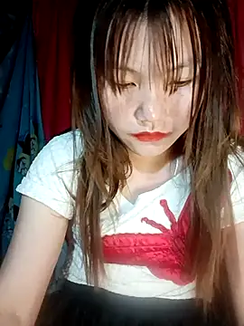 natra0033 online show from March 24, 12:43 pm