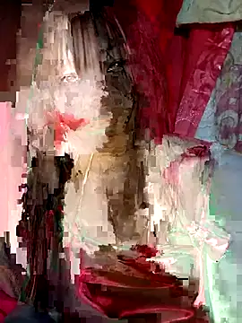 natra0033 online show from March 26, 12:55 pm