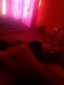 narutojika online show from January 12, 4:34 pm