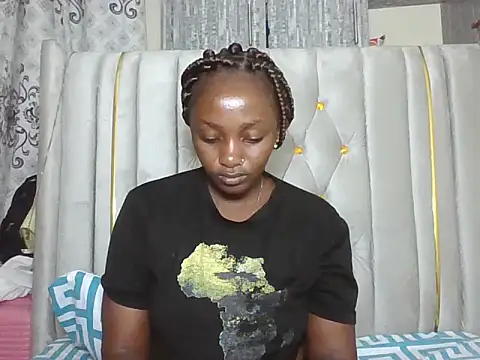 Boobah- online show from February 20, 1:24 am