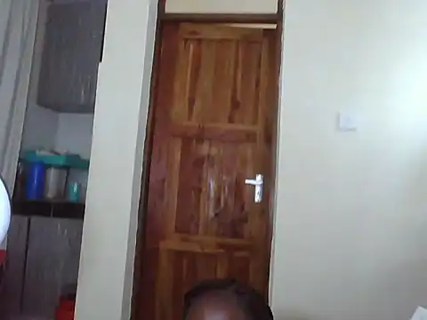 Boobah- online show from February 20, 6:26 am