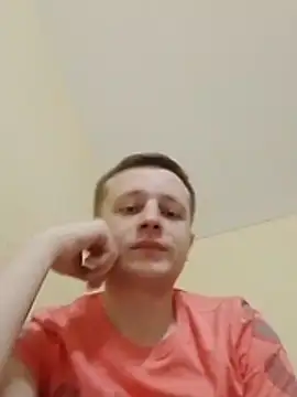 JazzMark online show from January 16, 4:22 pm