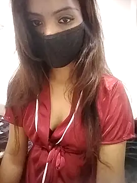 Snapshot of Horny-nishaa chatting on March 23, 3:27 pm Horny-nishaa online show from March 23, 3:27 pm