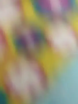 guddhonkhela online show from January 12, 6:35 pm