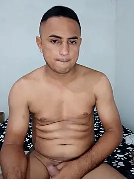 knox zeque online show from January 18, 2:04 am