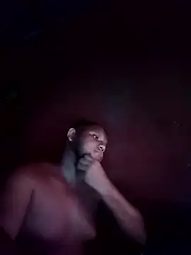 Luck809 online show from January 13, 10:15 pm