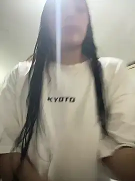 anny bianchy online show from February 21, 12:11 am