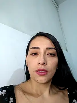 anny bianchy online show from March 23, 8:18 am