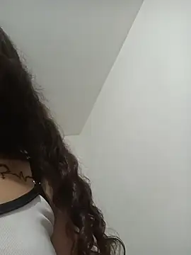 AlexxaAndRileyy online show from March 25, 3:40 pm