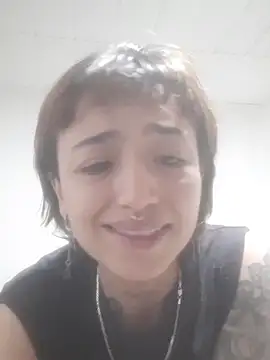 AlexxaAndRileyy online show from April 19, 11:07 pm