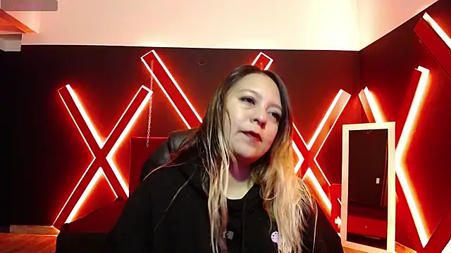 sami 1 8 online show from February 1, 4:33 am