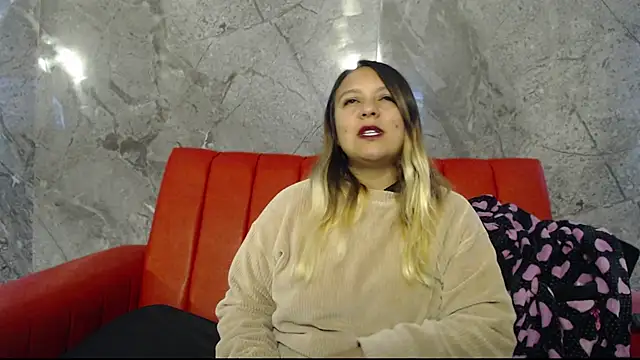 sami 1 8 online show from February 7, 3:43 am