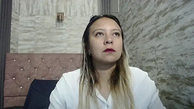 sami 1 8 online show from February 15, 5:37 am