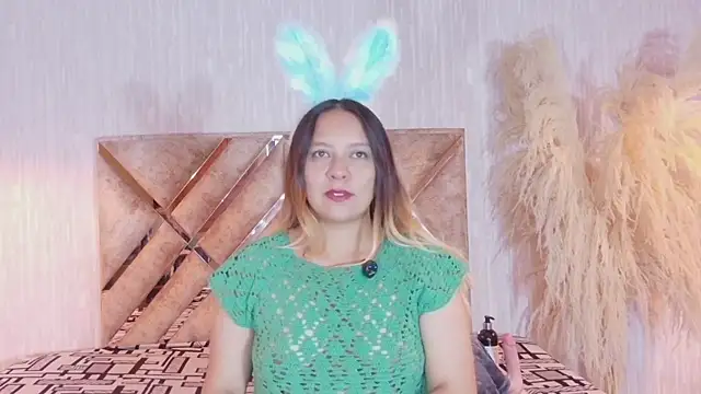 sami 1 8 online show from April 6, 4:46 am