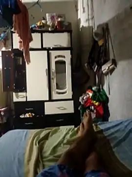 caliente2026porti online show from January 13, 11:48 am