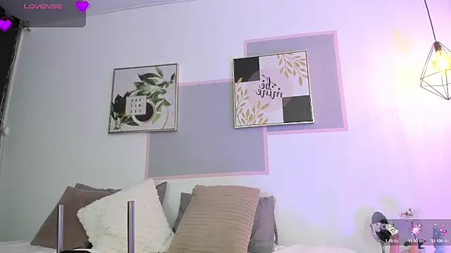 april jones05 online show from March 20, 7:30 pm