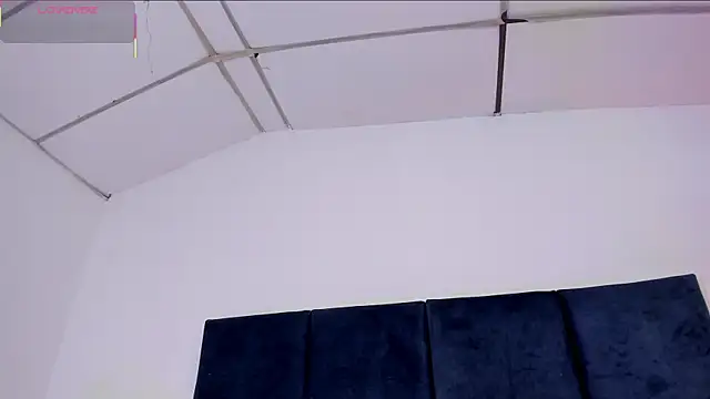 april jones05 online show from July 17, 12:23 pm