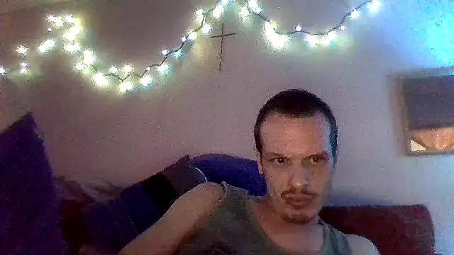 RealityLove3888 online show from January 15, 8:34 pm