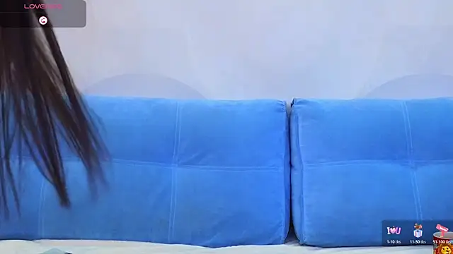 Sinderelka online show from February 9, 9:57 am